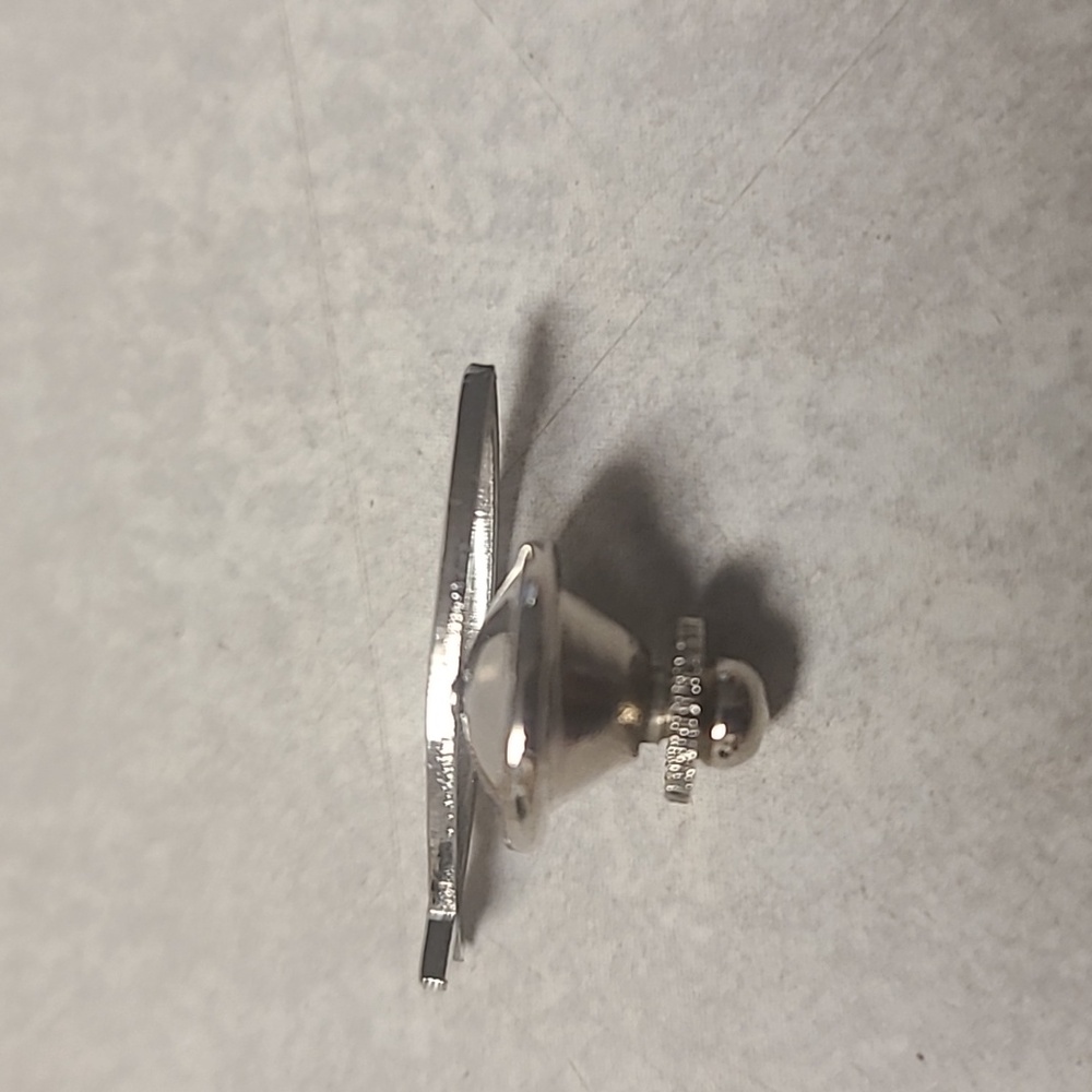 Vintage Angels and Pin Set - Picture 6 of 11